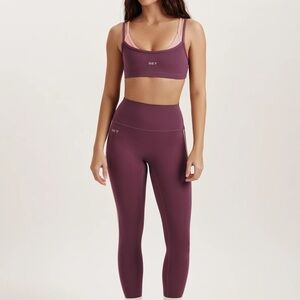 Set Active Rosebud Valentine’s Day Limited Edition Set